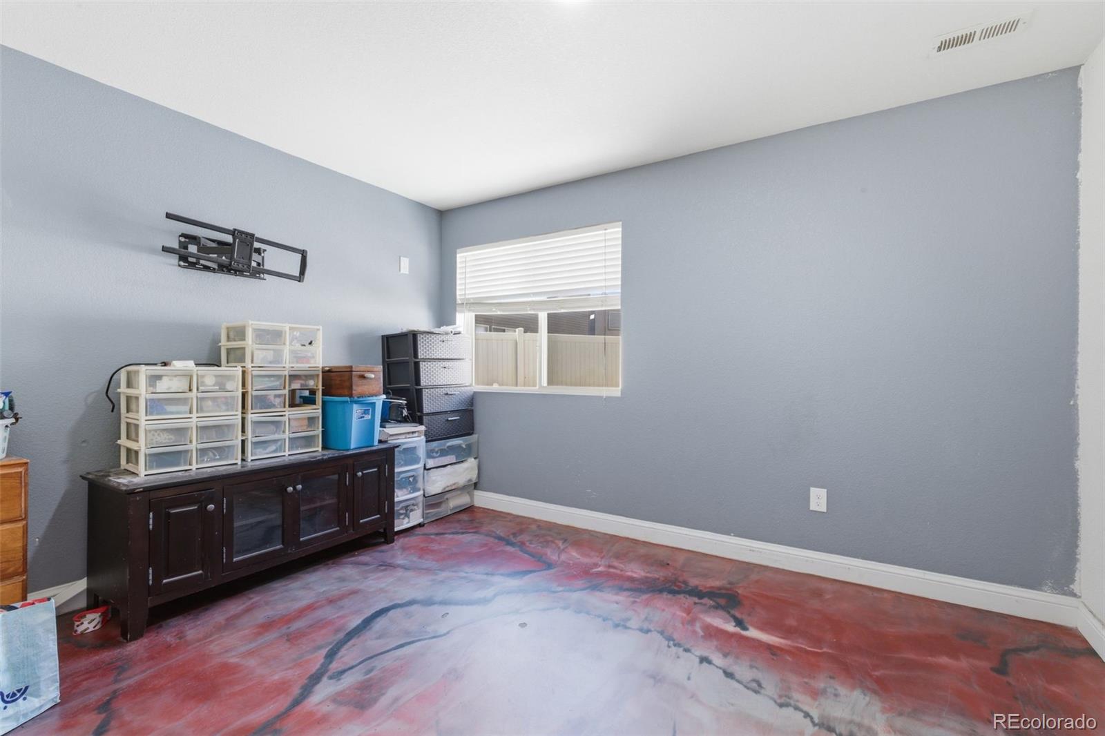 MLS Image #10 for 5027 n andes way,denver, Colorado