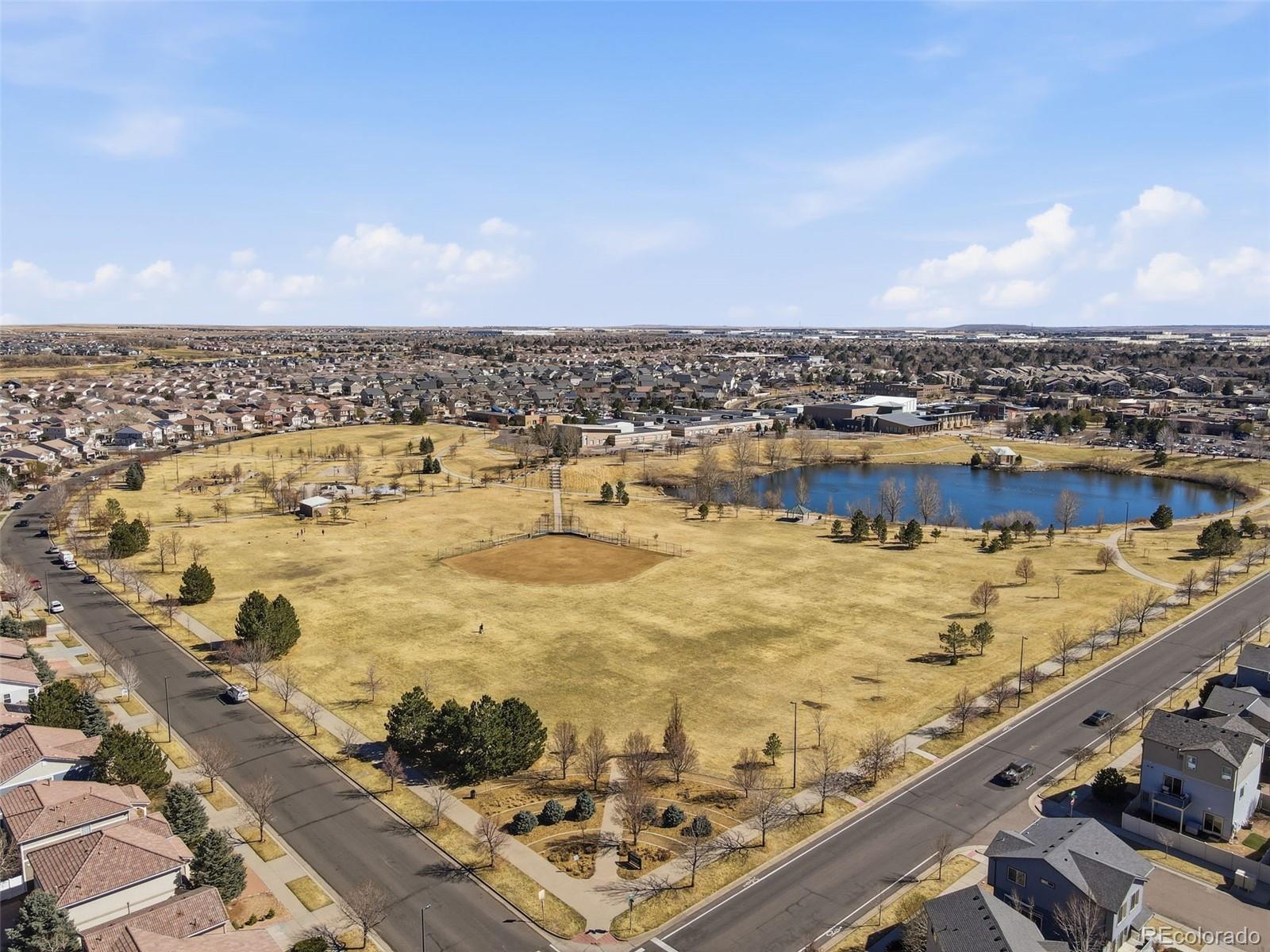 MLS Image #14 for 5027 n andes way,denver, Colorado
