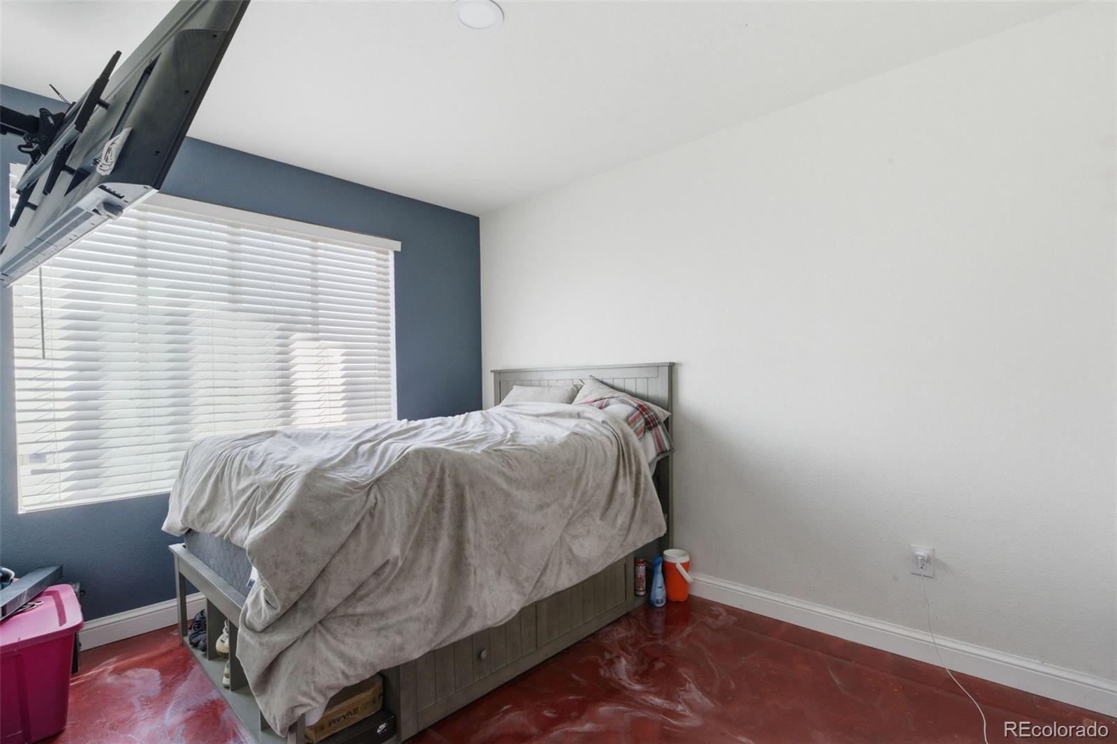 MLS Image #7 for 5027 n andes way,denver, Colorado