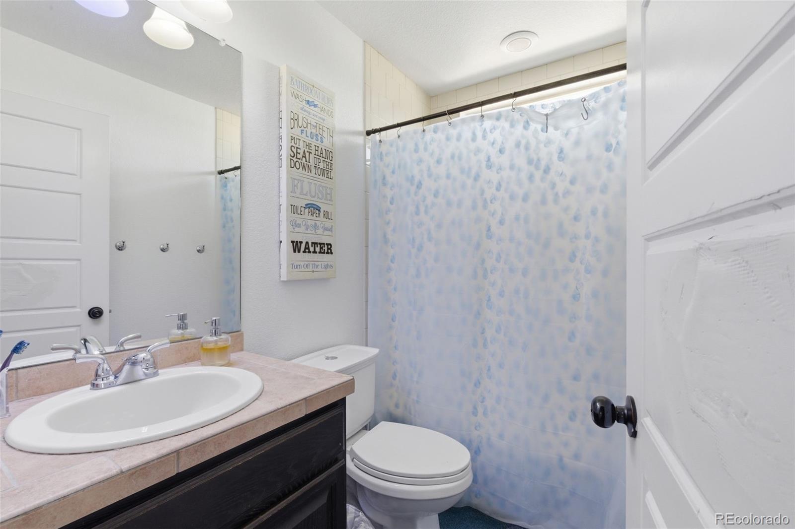 MLS Image #8 for 5027 n andes way,denver, Colorado