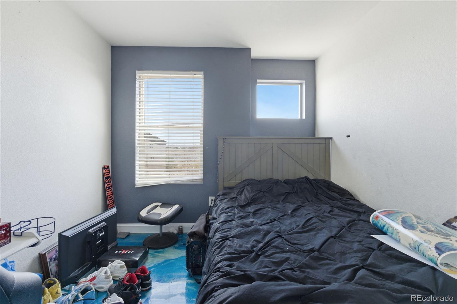MLS Image #9 for 5027 n andes way,denver, Colorado