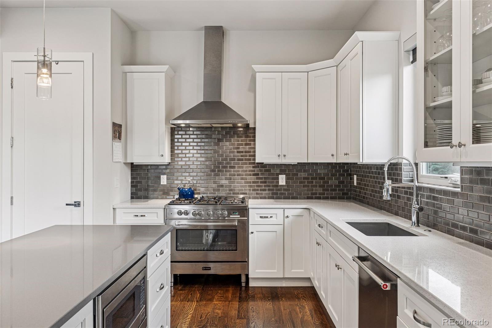 MLS Image #14 for 1373 s garfield street,denver, Colorado