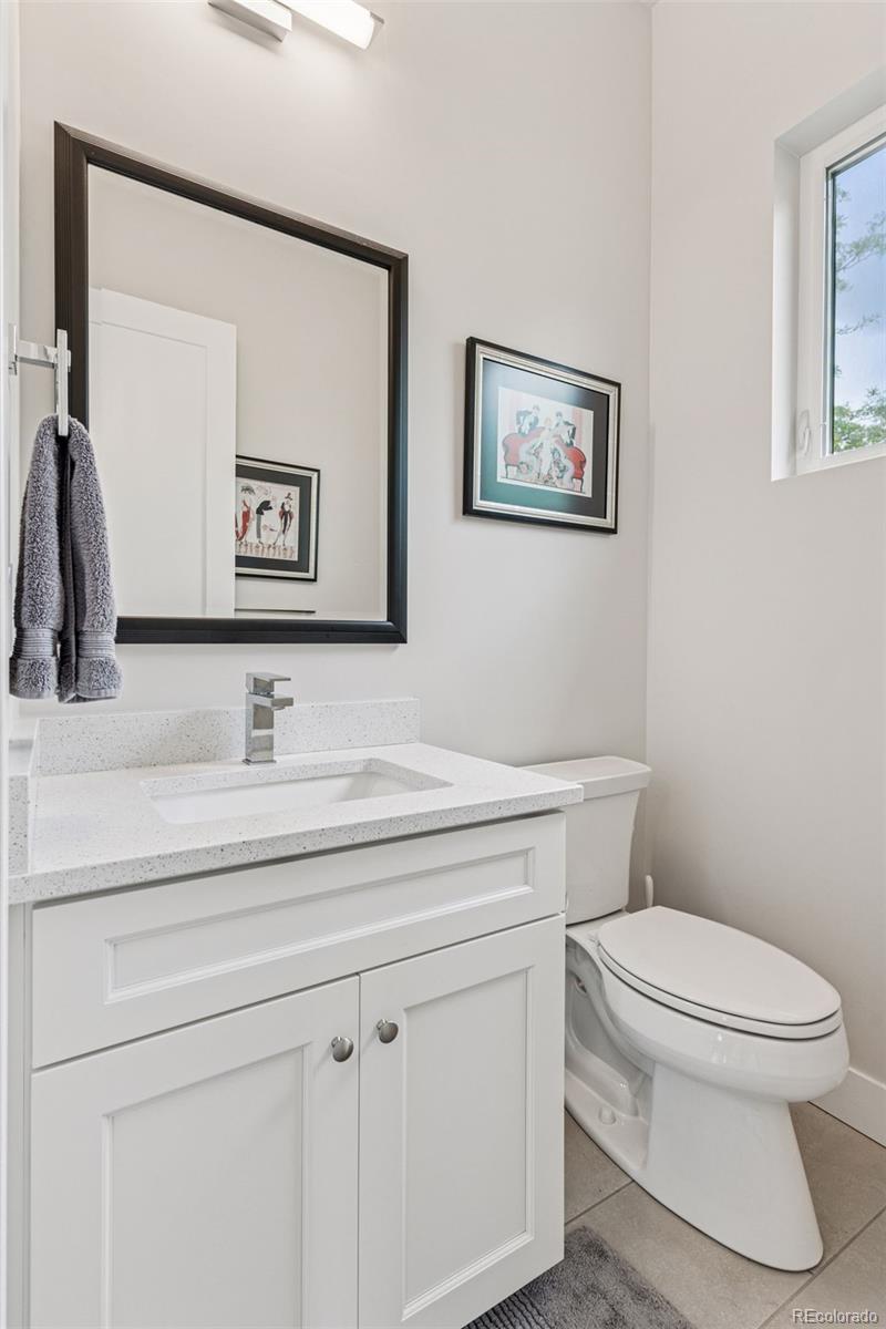 MLS Image #17 for 1373 s garfield street,denver, Colorado