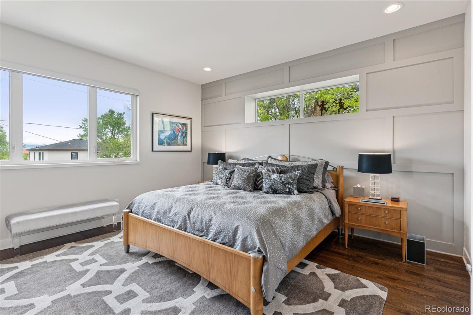 MLS Image #18 for 1373 s garfield street,denver, Colorado