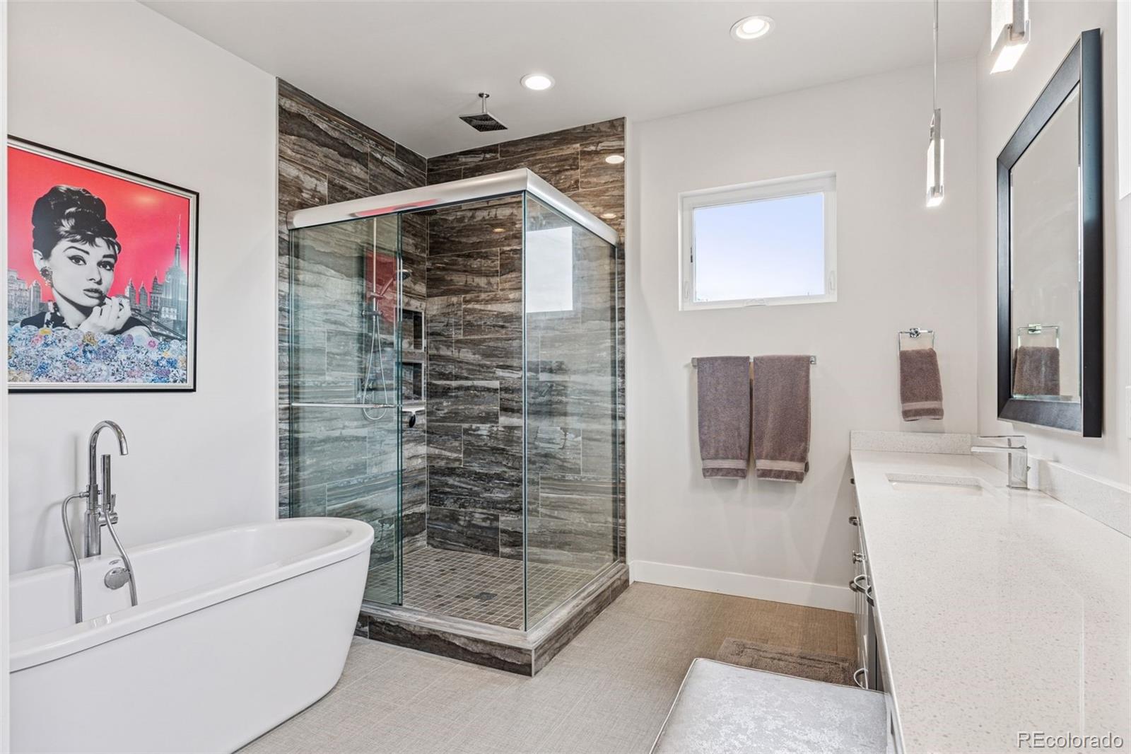 MLS Image #20 for 1373 s garfield street,denver, Colorado