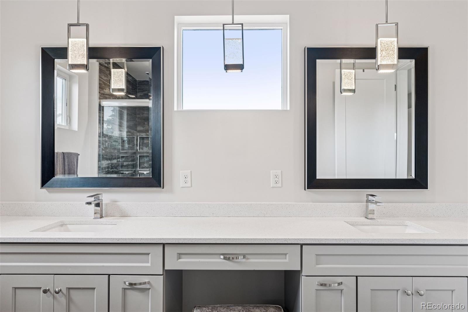 MLS Image #21 for 1373 s garfield street,denver, Colorado