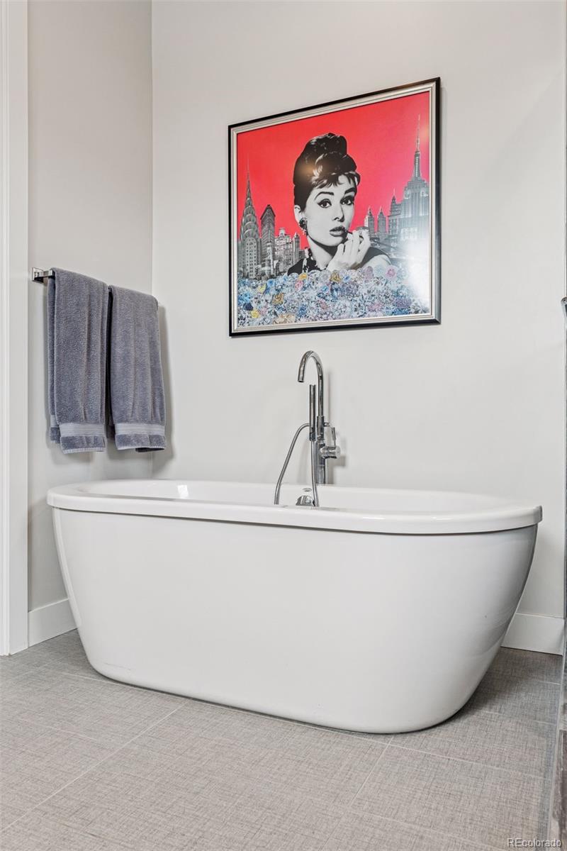 MLS Image #22 for 1373 s garfield street,denver, Colorado