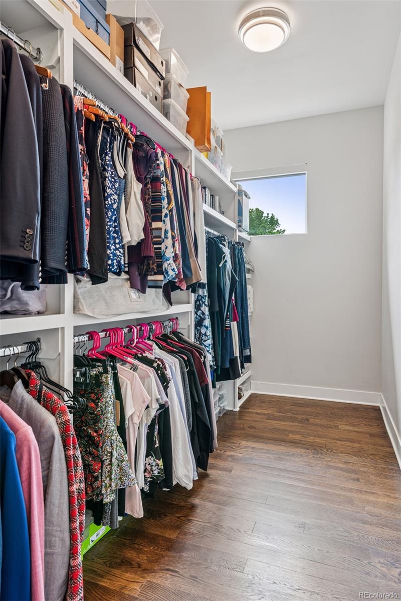 MLS Image #24 for 1373 s garfield street,denver, Colorado