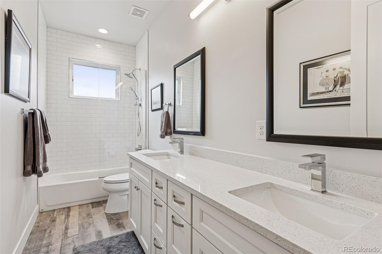 MLS Image #27 for 1373 s garfield street,denver, Colorado