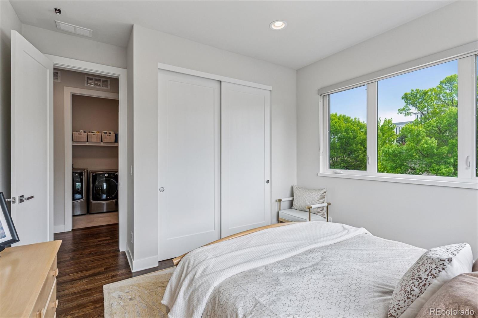 MLS Image #30 for 1373 s garfield street,denver, Colorado