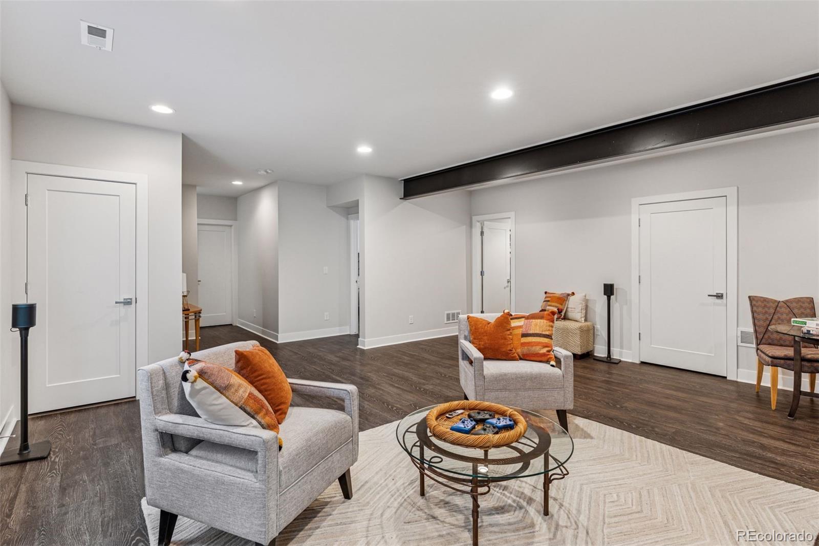 MLS Image #34 for 1373 s garfield street,denver, Colorado