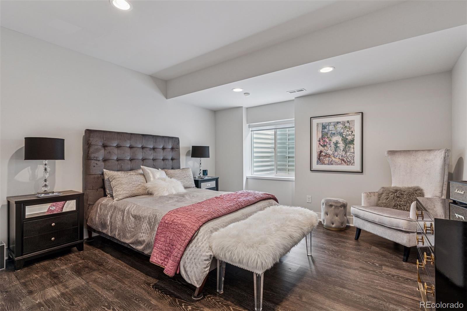 MLS Image #37 for 1373 s garfield street,denver, Colorado