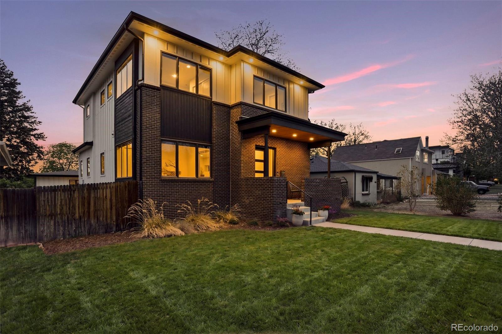MLS Image #40 for 1373 s garfield street,denver, Colorado