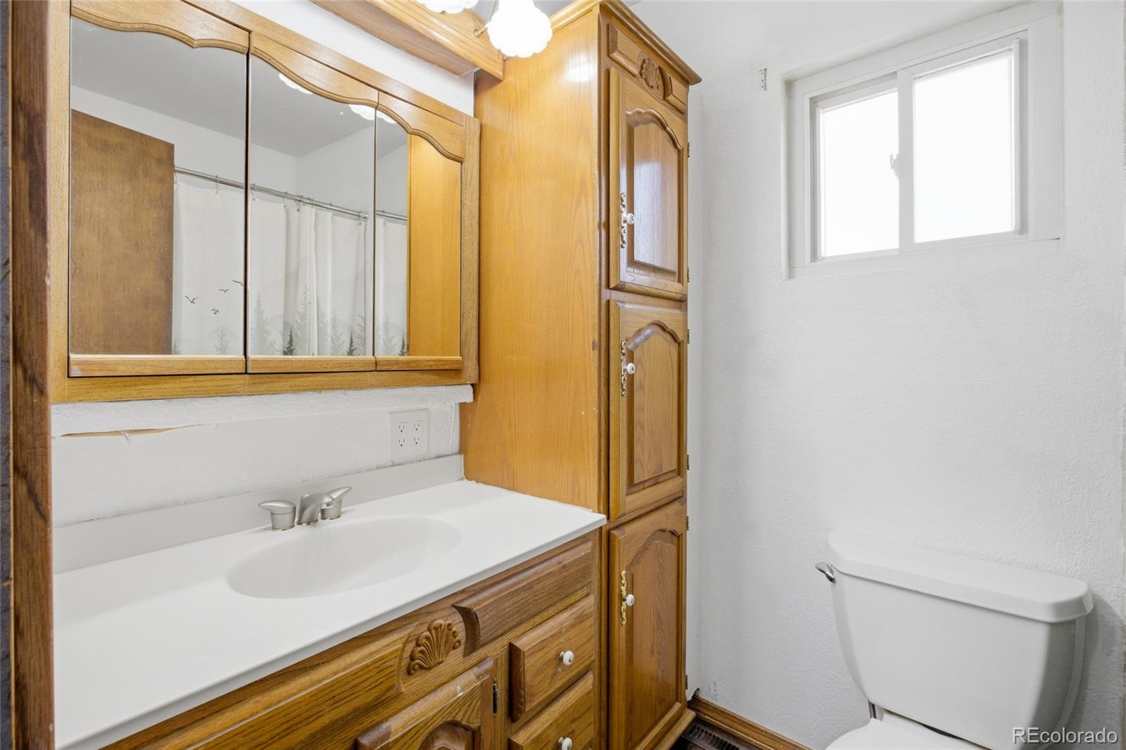 MLS Image #12 for 308  5th street,dacono, Colorado