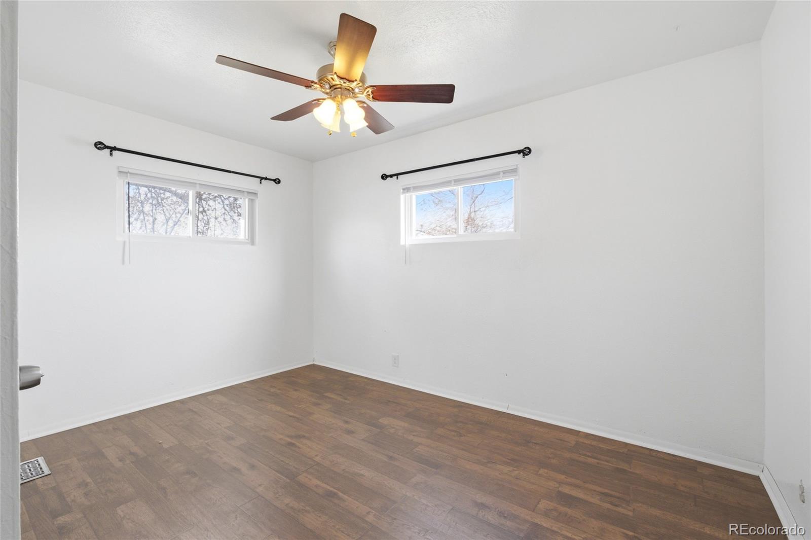MLS Image #13 for 308  5th street,dacono, Colorado