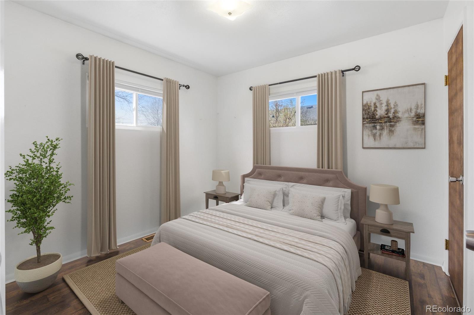 MLS Image #14 for 308  5th street,dacono, Colorado