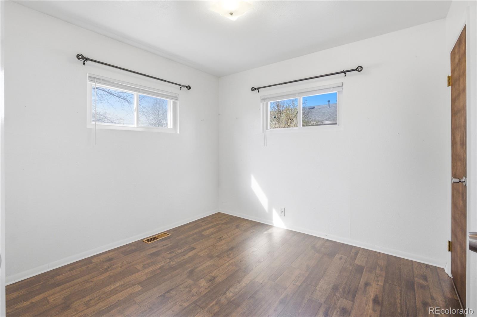 MLS Image #15 for 308  5th street,dacono, Colorado