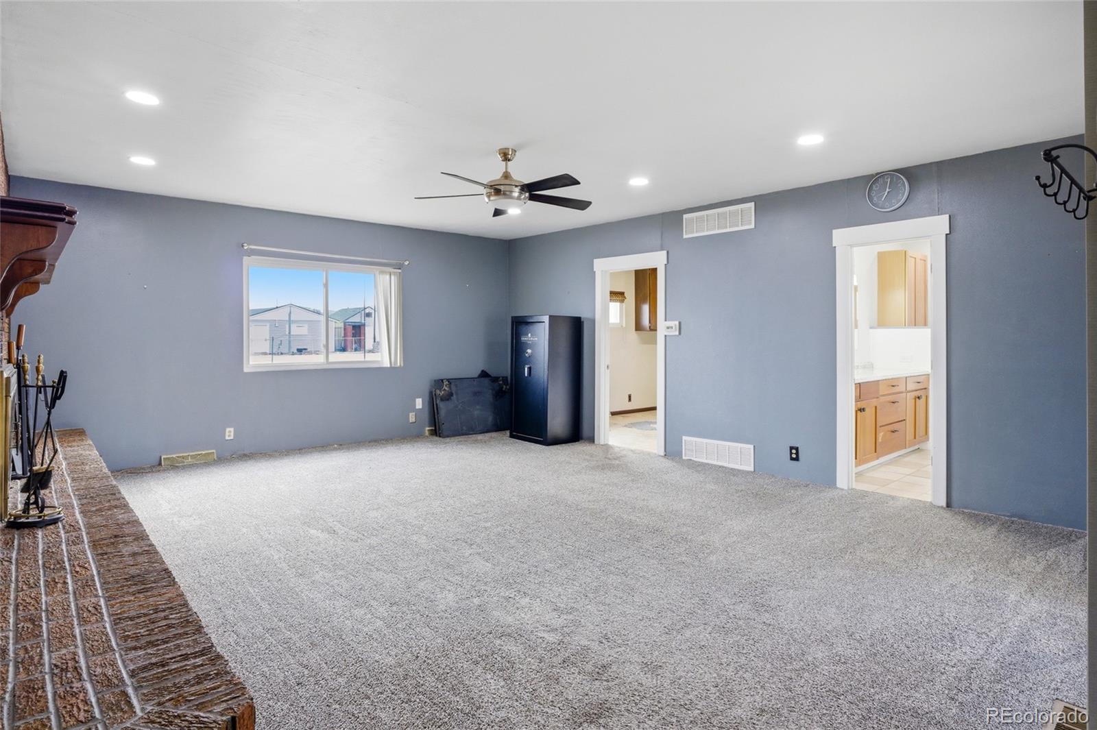 MLS Image #16 for 308  5th street,dacono, Colorado