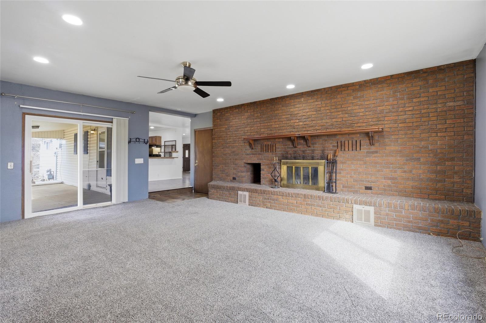 MLS Image #17 for 308  5th street,dacono, Colorado