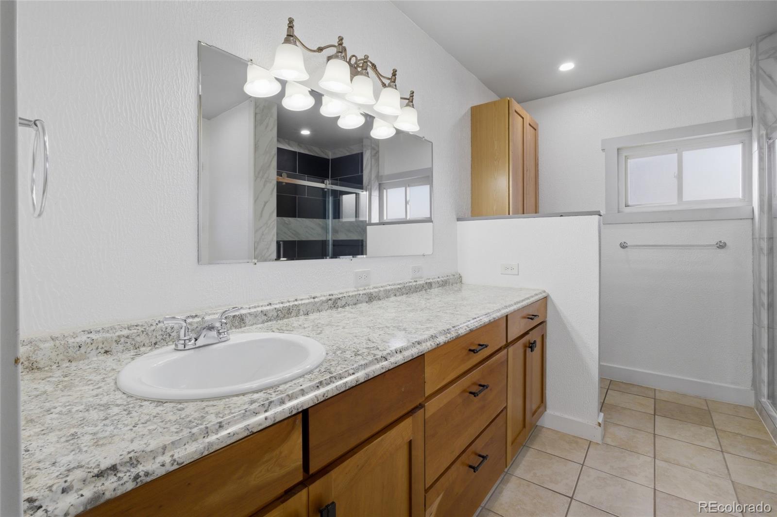 MLS Image #18 for 308  5th street,dacono, Colorado