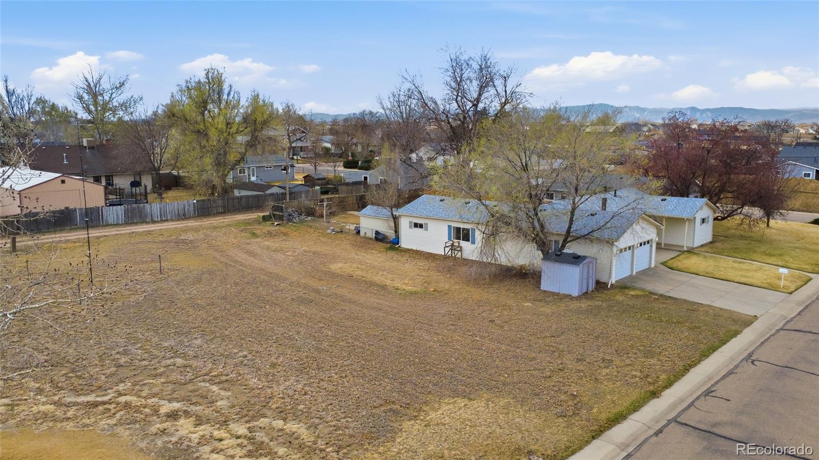 MLS Image #2 for 308  5th street,dacono, Colorado
