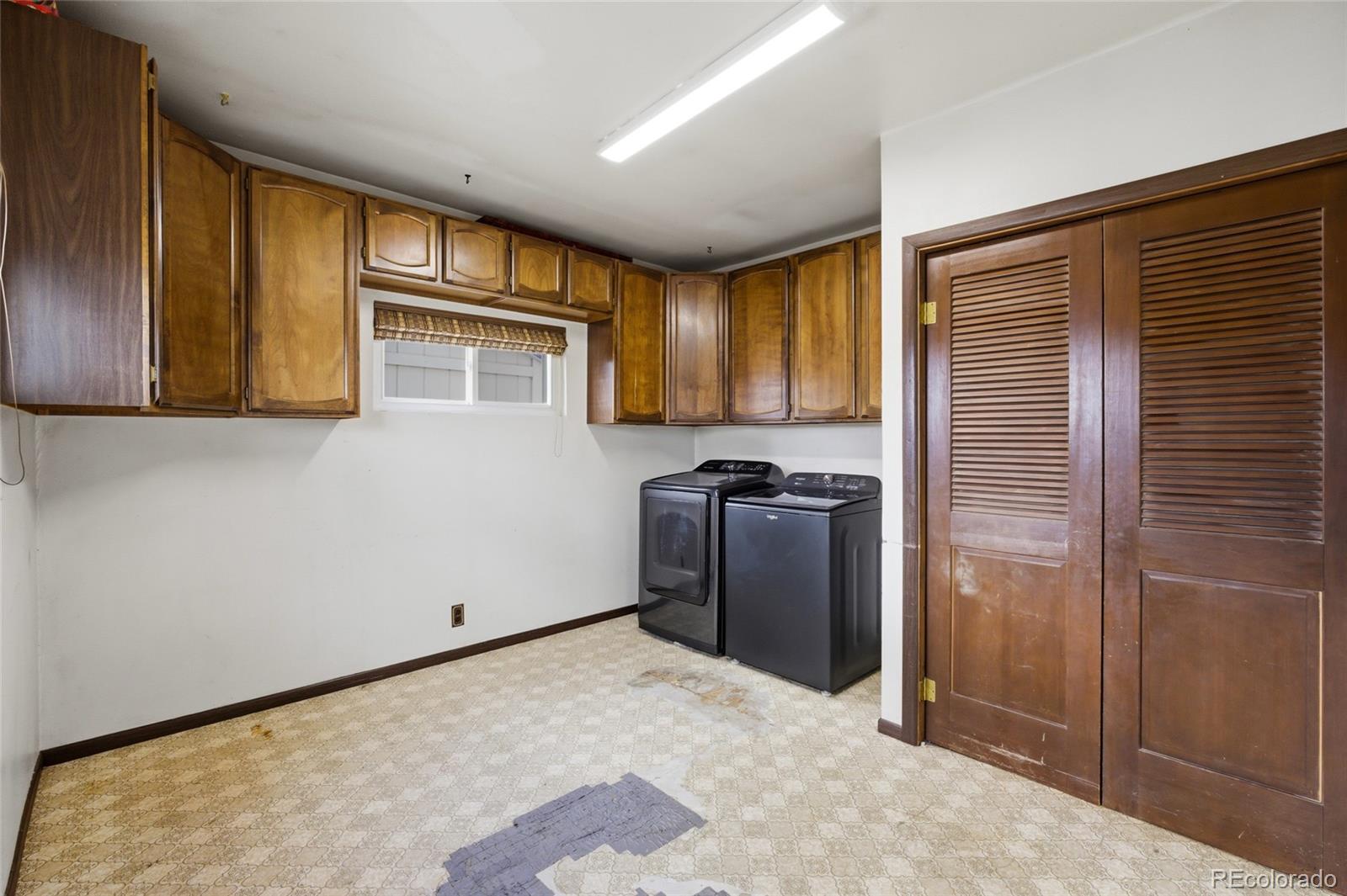 MLS Image #20 for 308  5th street,dacono, Colorado