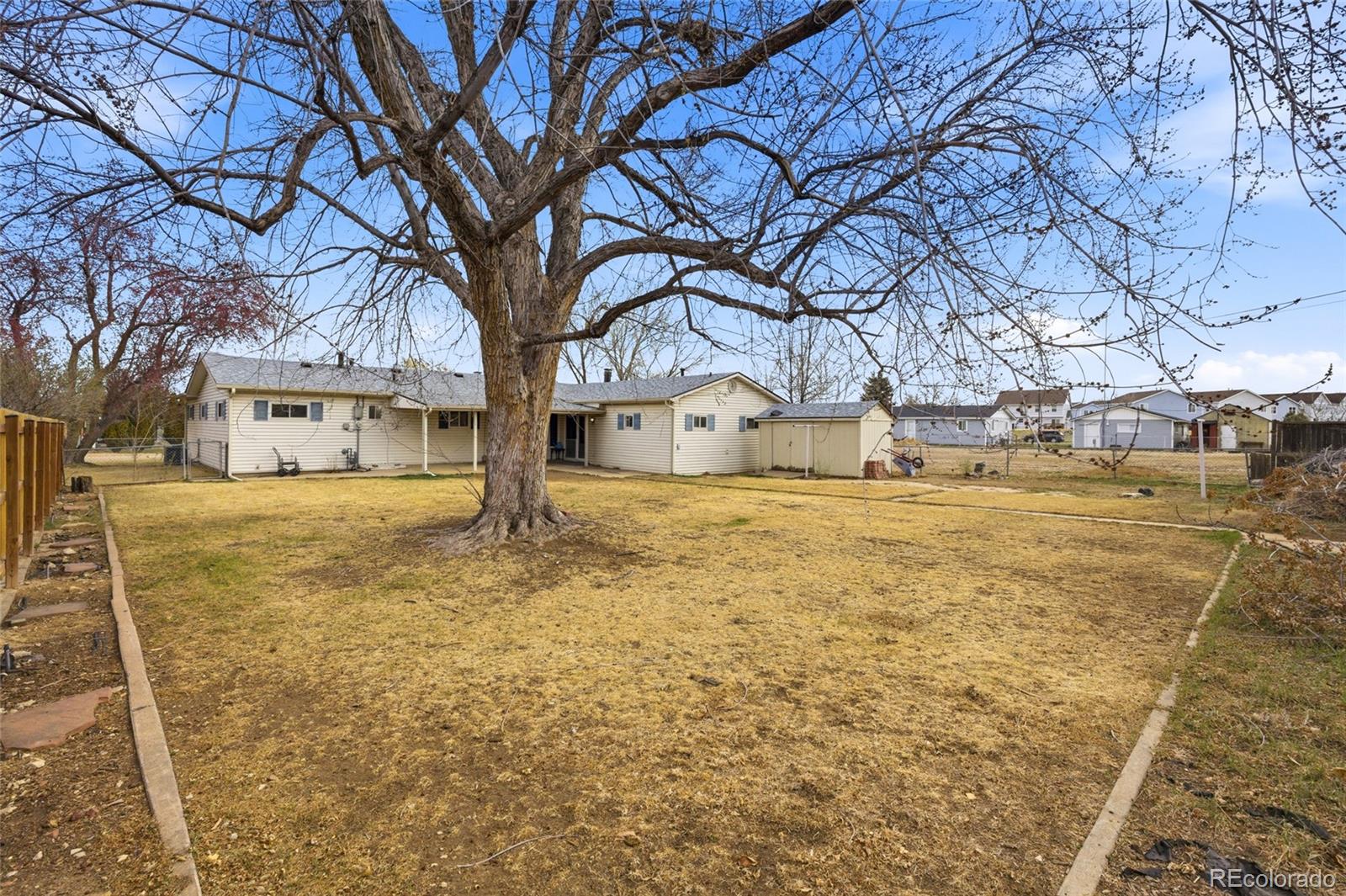 MLS Image #21 for 308  5th street,dacono, Colorado