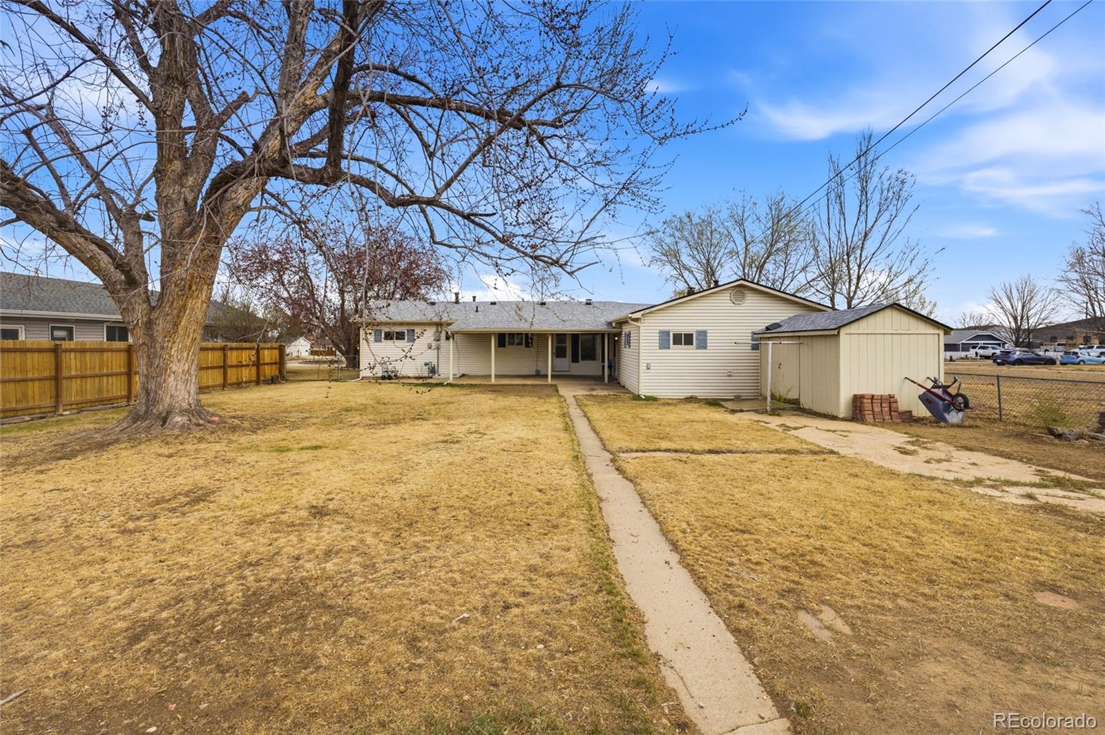 MLS Image #22 for 308  5th street,dacono, Colorado
