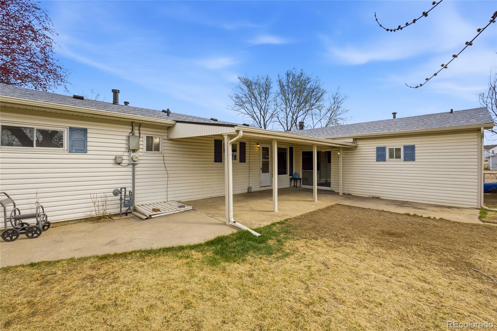 MLS Image #23 for 308  5th street,dacono, Colorado