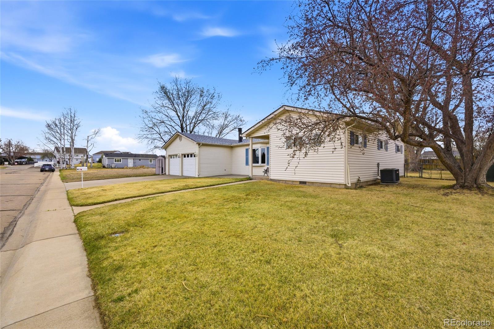 MLS Image #24 for 308  5th street,dacono, Colorado