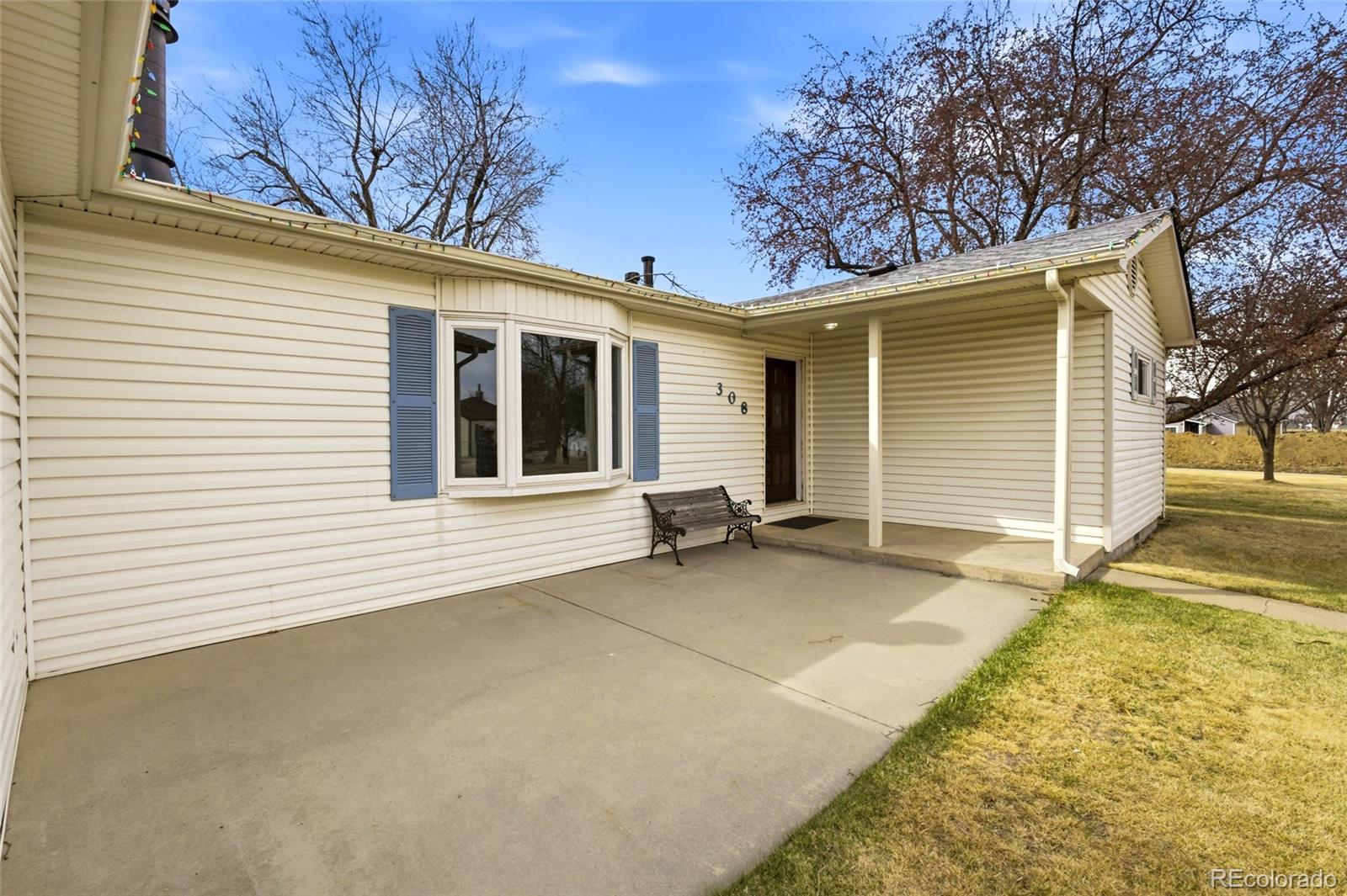 MLS Image #25 for 308  5th street,dacono, Colorado