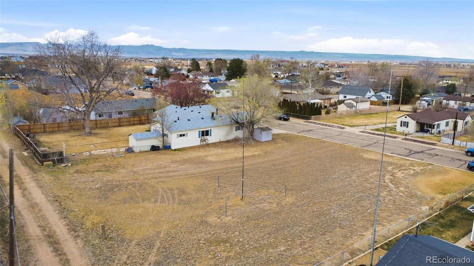 MLS Image #26 for 308  5th street,dacono, Colorado