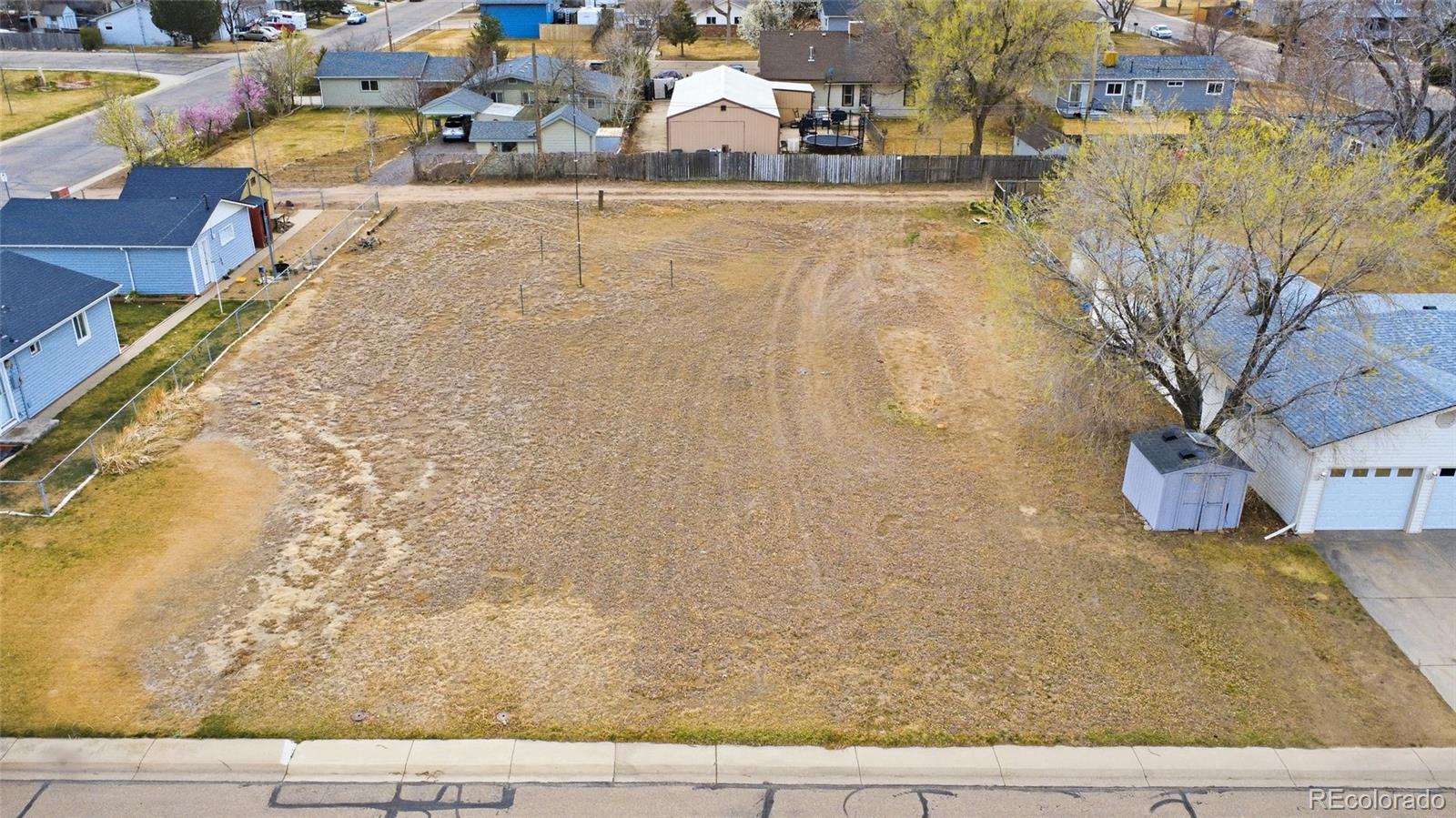 MLS Image #27 for 308  5th street,dacono, Colorado