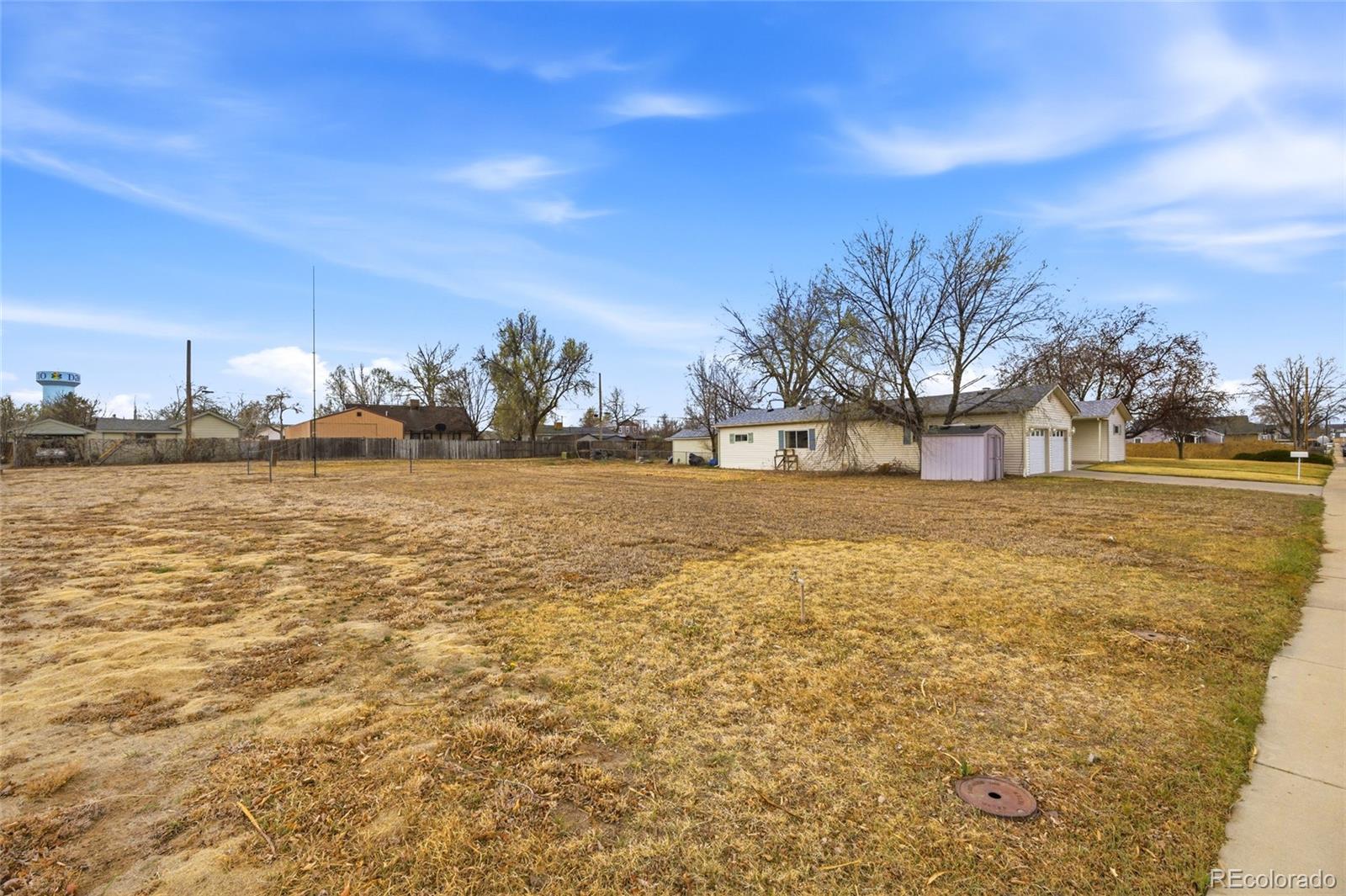 MLS Image #28 for 308  5th street,dacono, Colorado