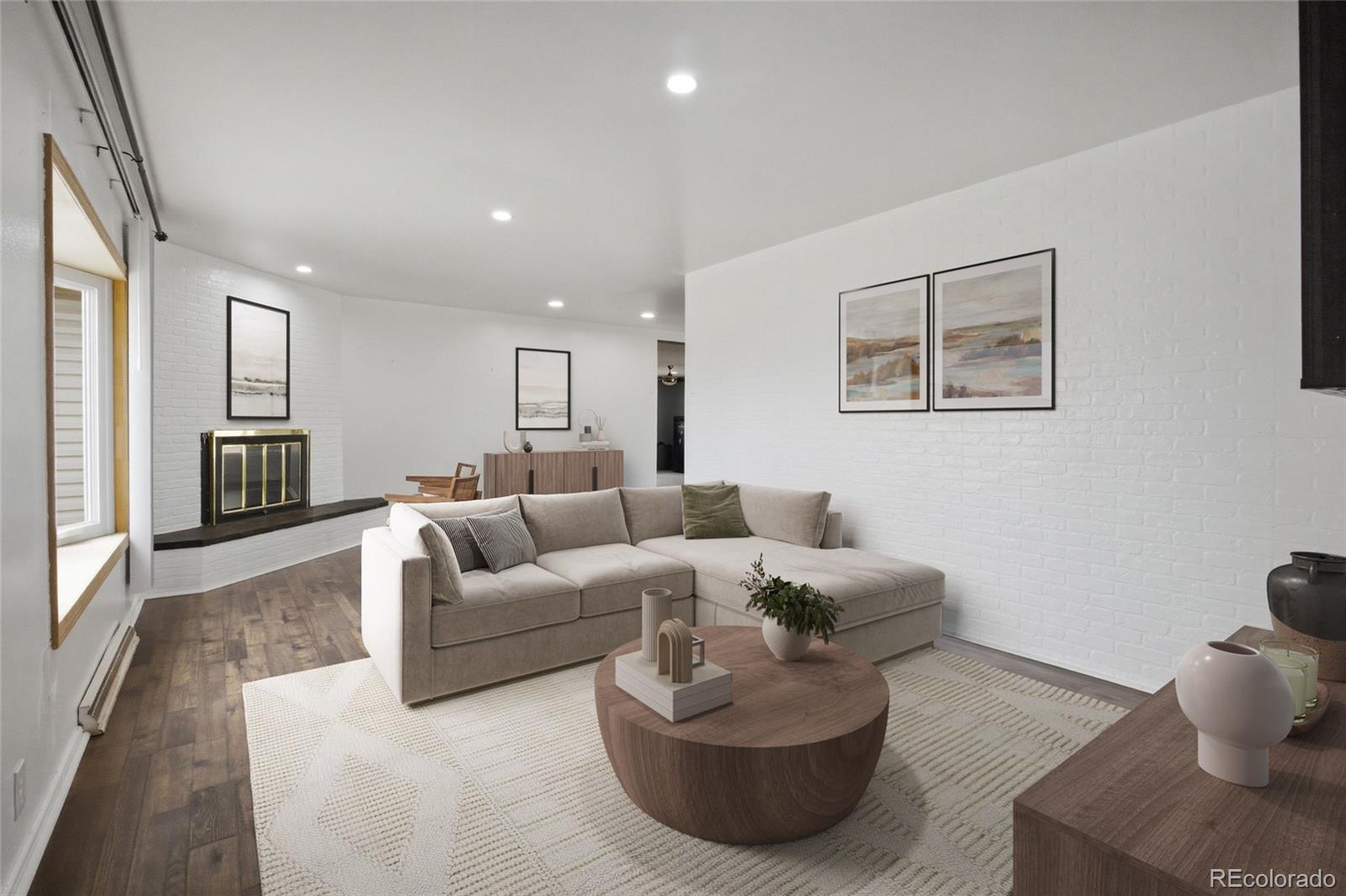 MLS Image #5 for 308  5th street,dacono, Colorado