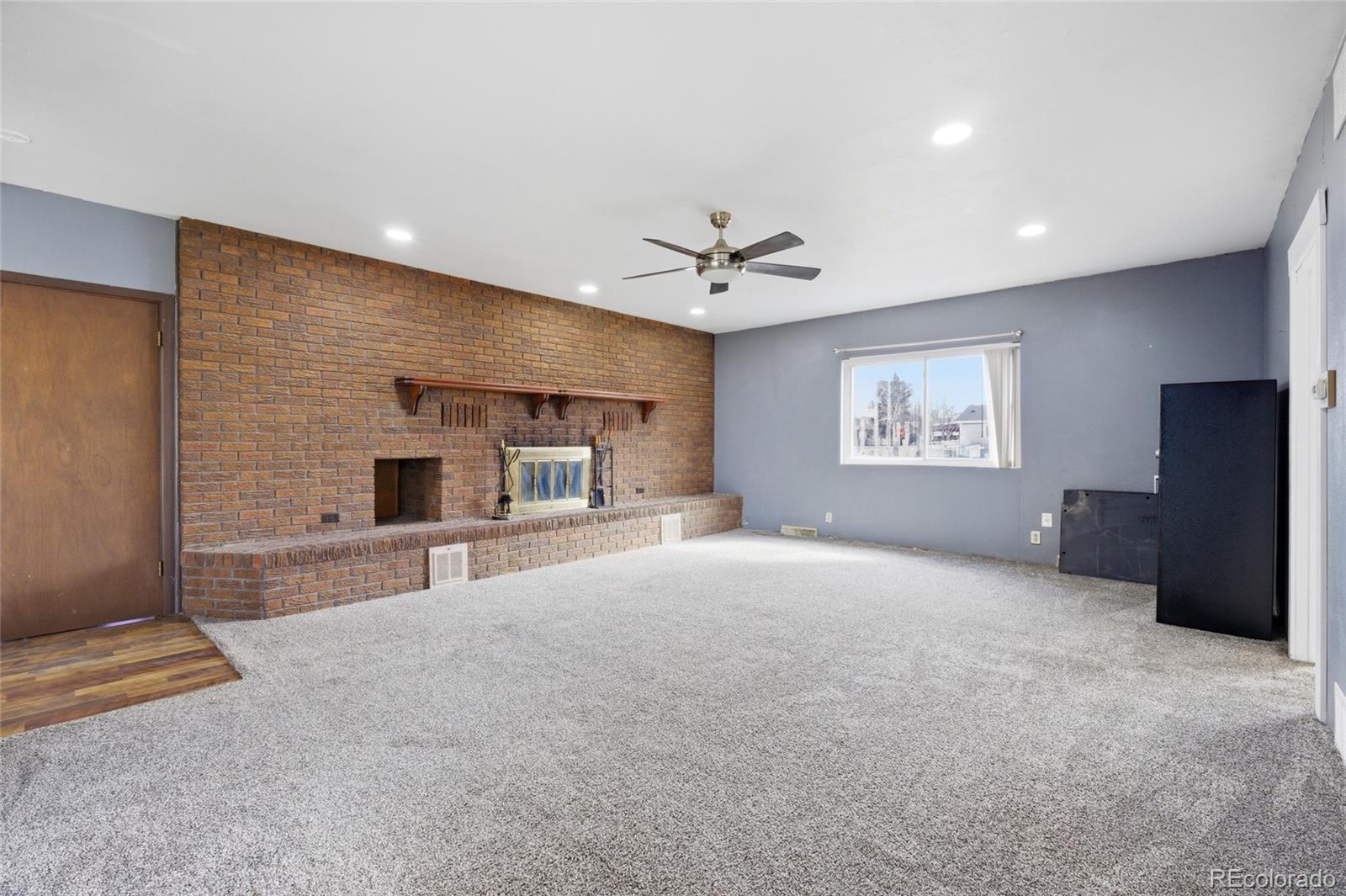 MLS Image #7 for 308  5th street,dacono, Colorado