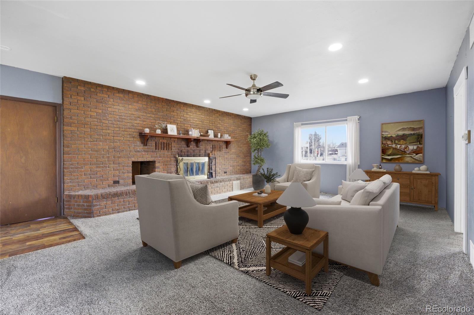 MLS Image #8 for 308  5th street,dacono, Colorado
