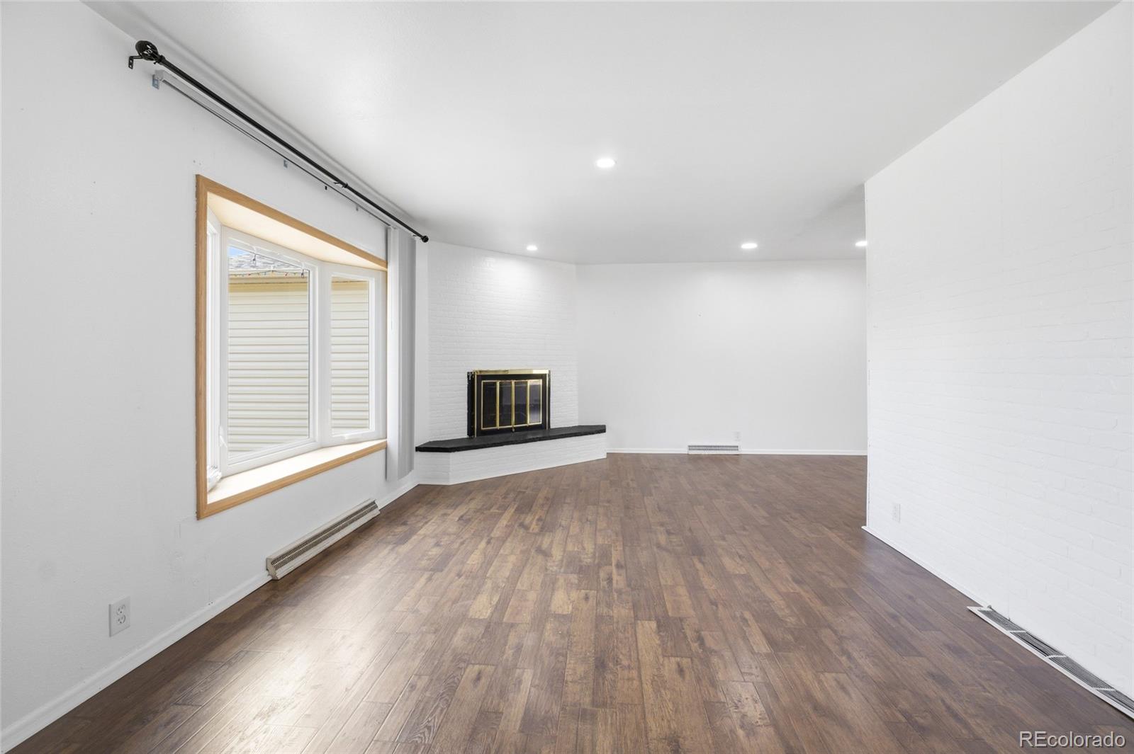 MLS Image #9 for 308  5th street,dacono, Colorado
