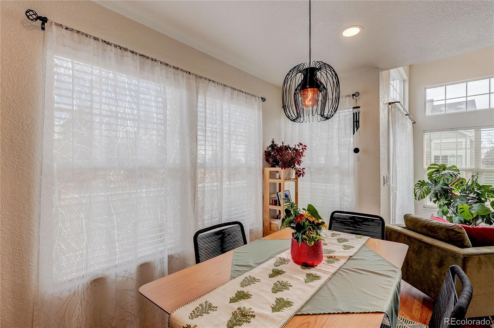 MLS Image #10 for 13900  lake song lane,broomfield, Colorado
