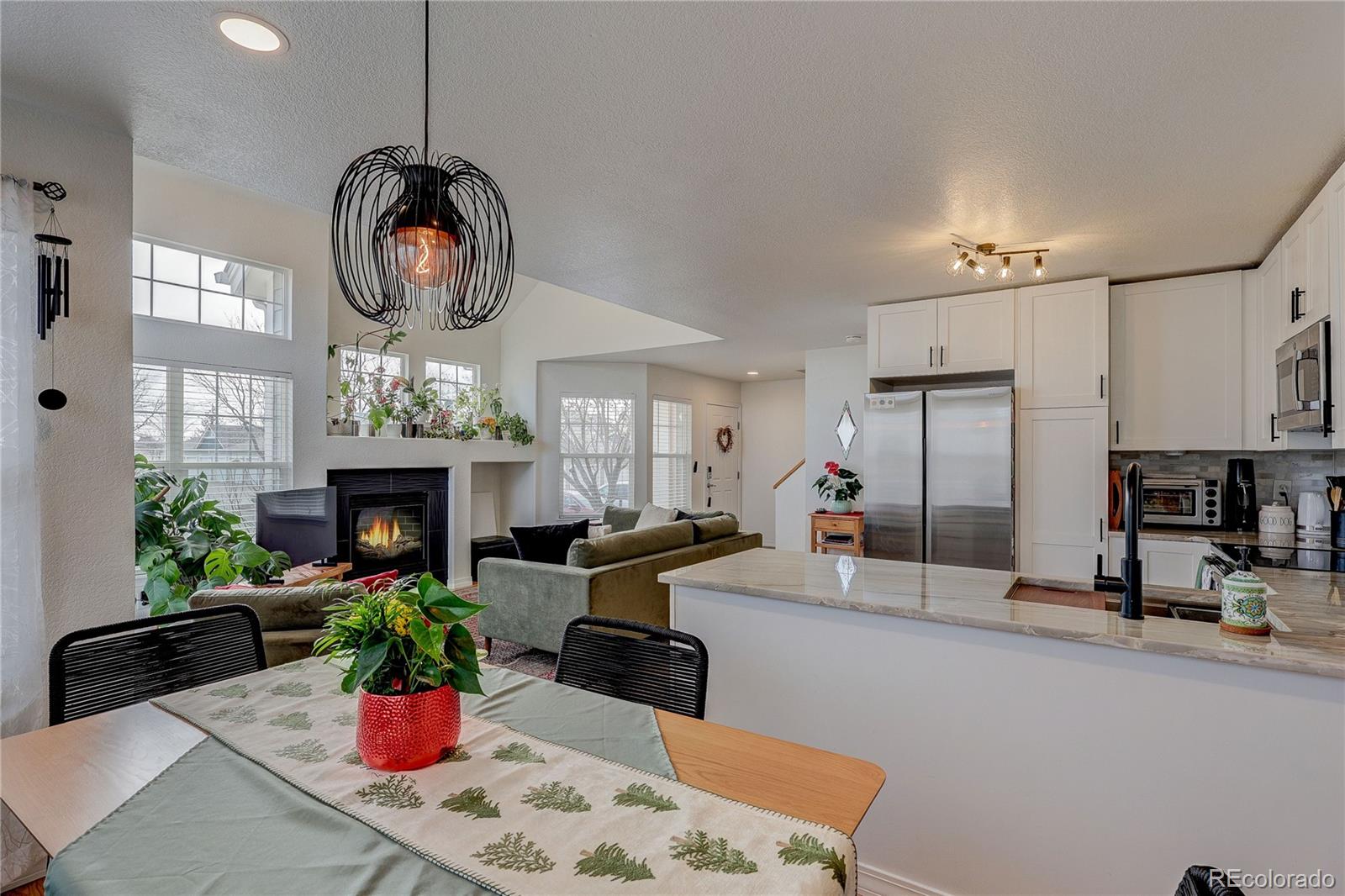 MLS Image #11 for 13900  lake song lane,broomfield, Colorado