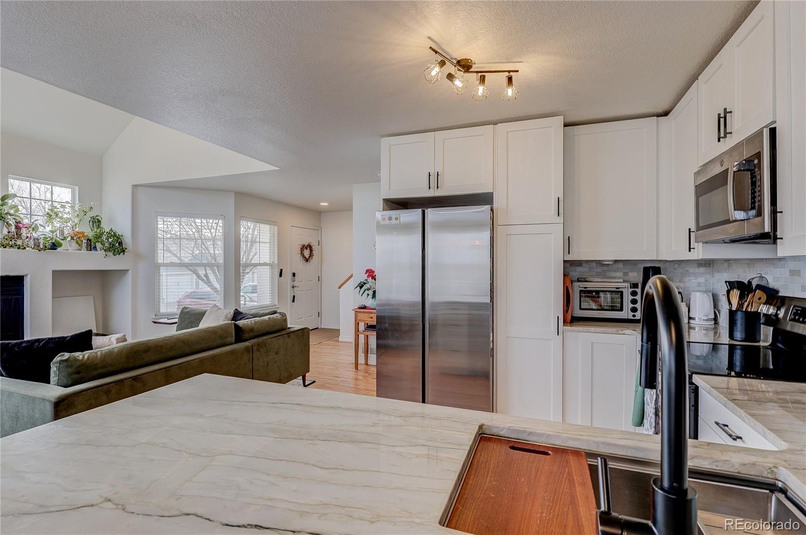MLS Image #12 for 13900  lake song lane,broomfield, Colorado