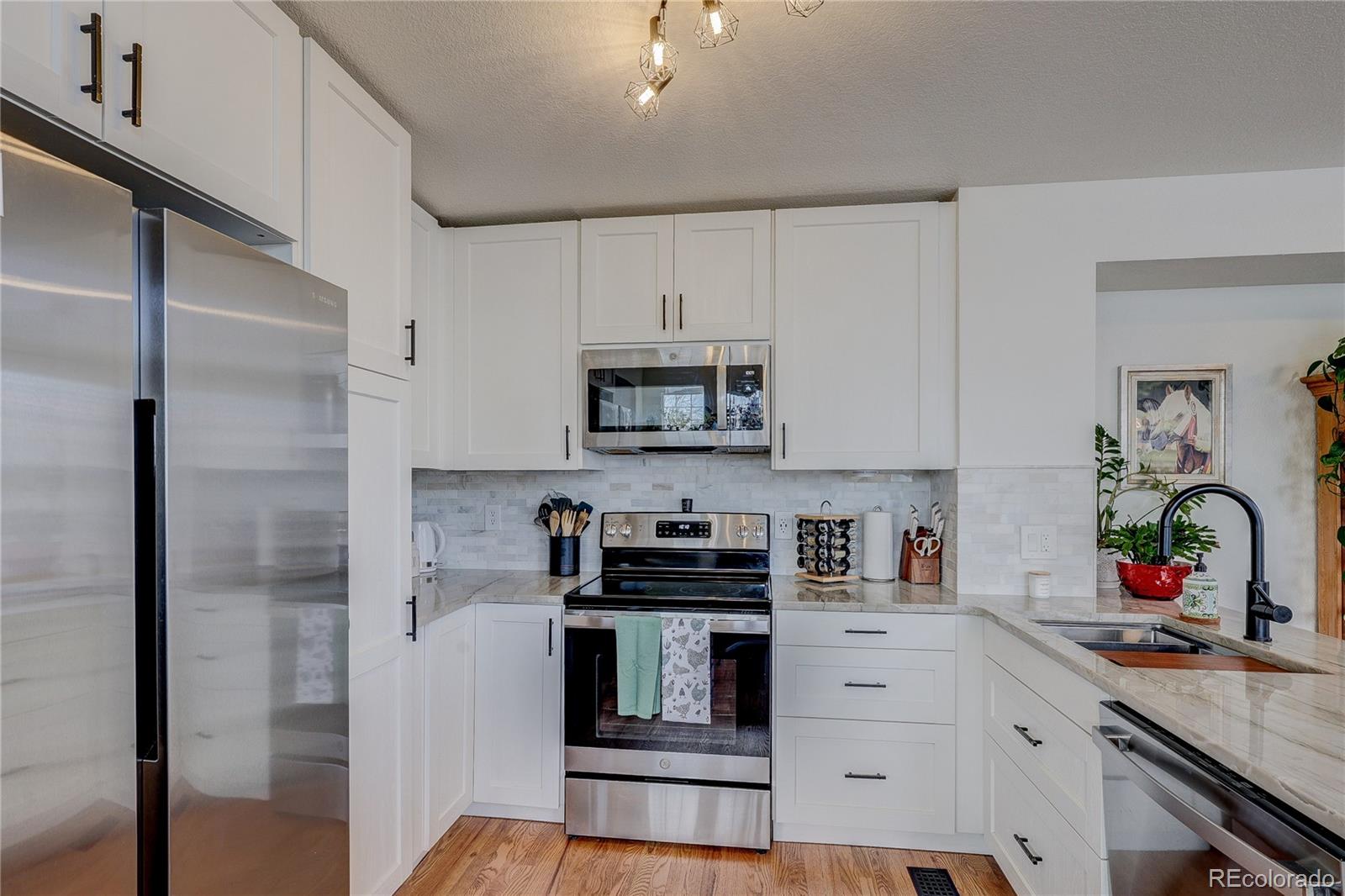 MLS Image #14 for 13900  lake song lane,broomfield, Colorado