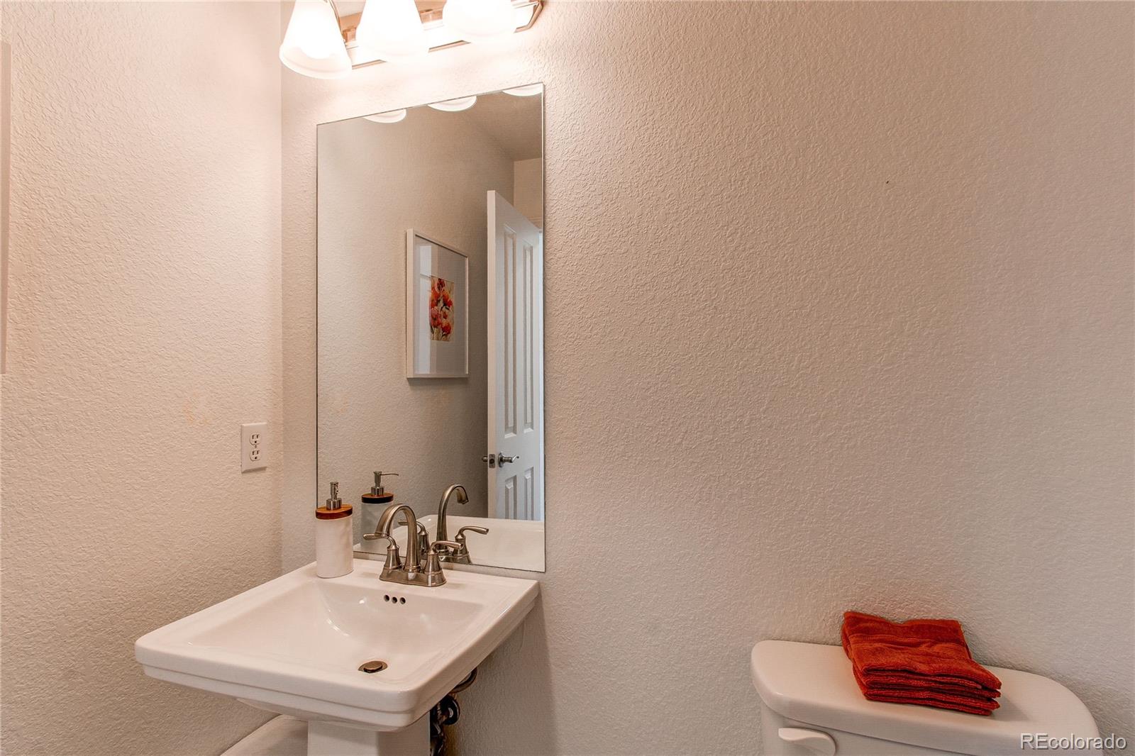 MLS Image #15 for 13900  lake song lane,broomfield, Colorado