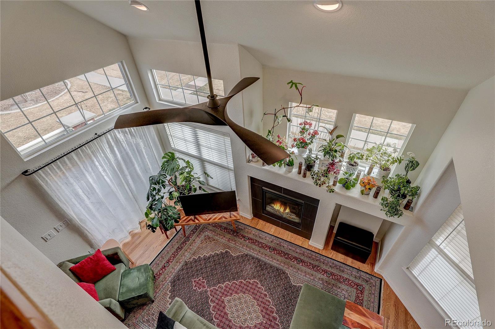 MLS Image #16 for 13900  lake song lane,broomfield, Colorado