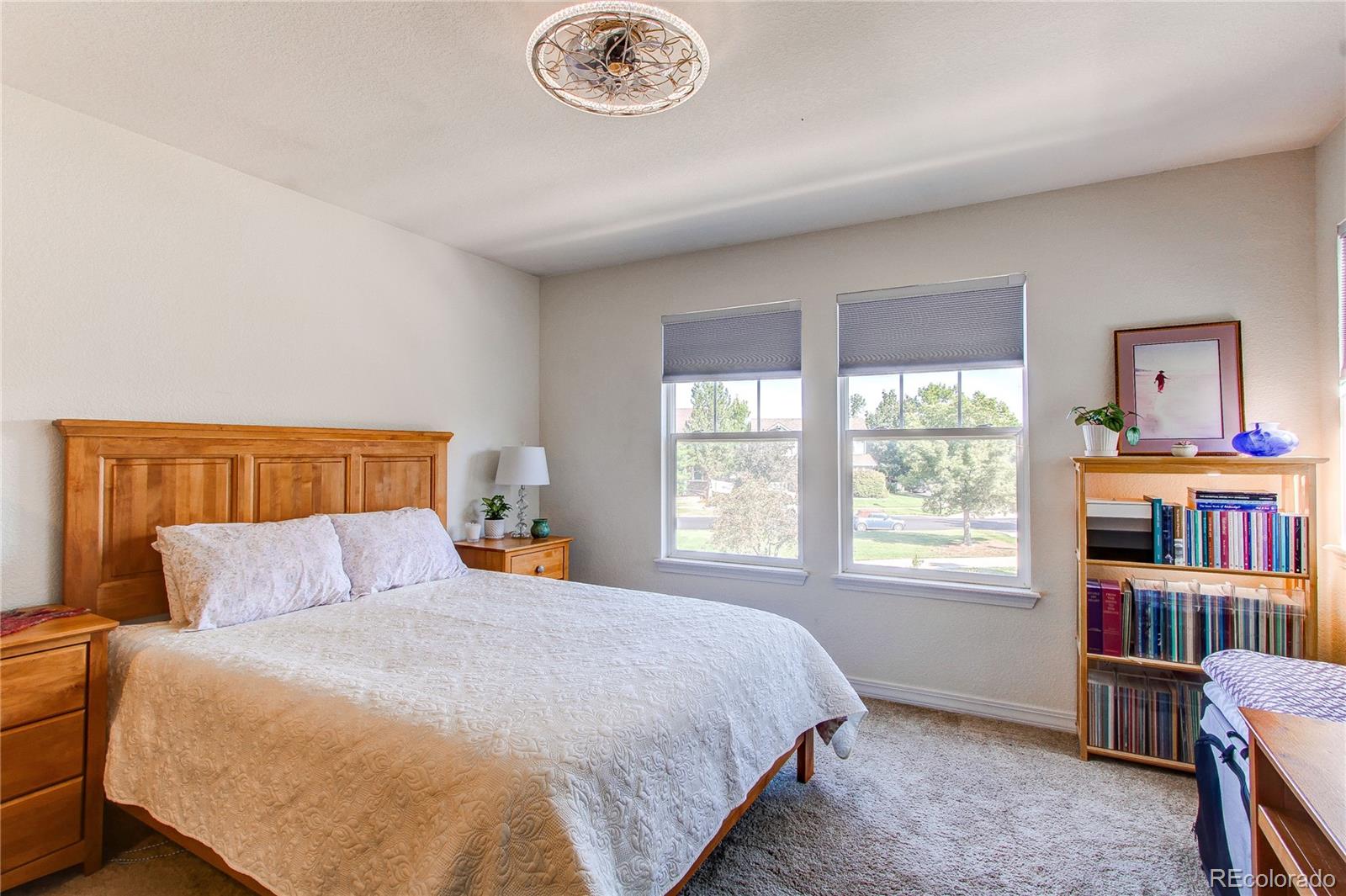 MLS Image #17 for 13900  lake song lane,broomfield, Colorado