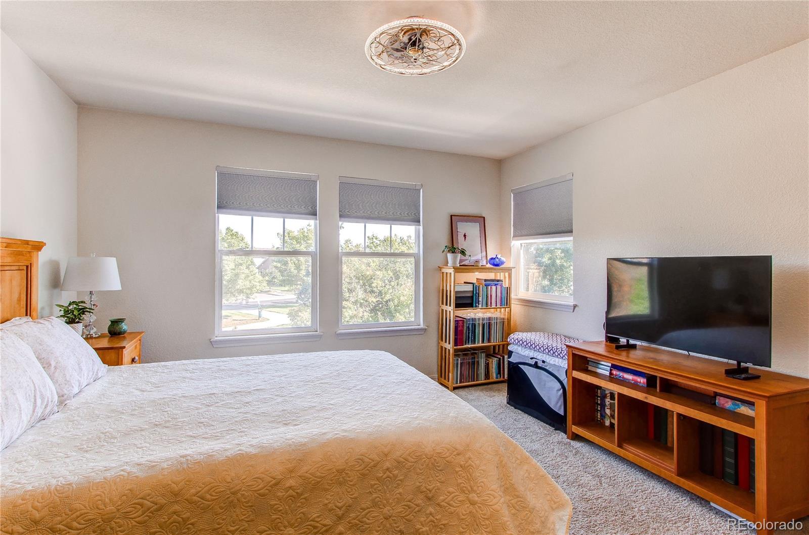 MLS Image #18 for 13900  lake song lane,broomfield, Colorado
