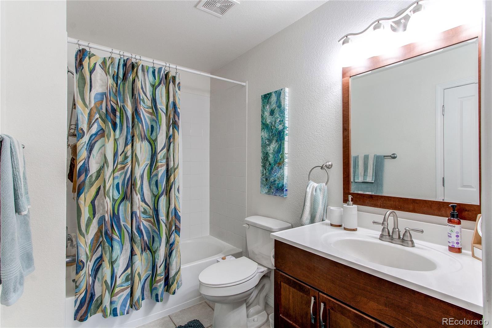 MLS Image #19 for 13900  lake song lane,broomfield, Colorado