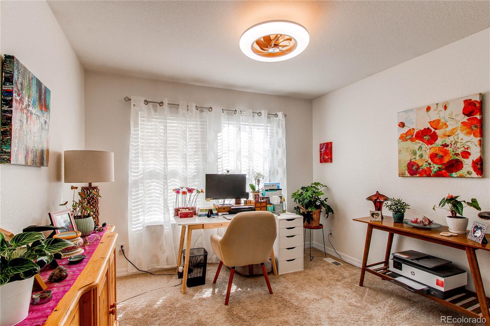 MLS Image #20 for 13900  lake song lane,broomfield, Colorado