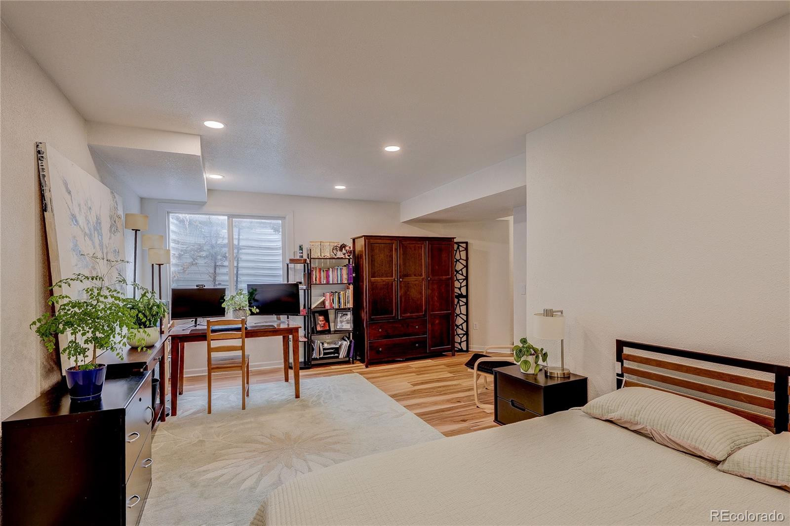 MLS Image #21 for 13900  lake song lane,broomfield, Colorado