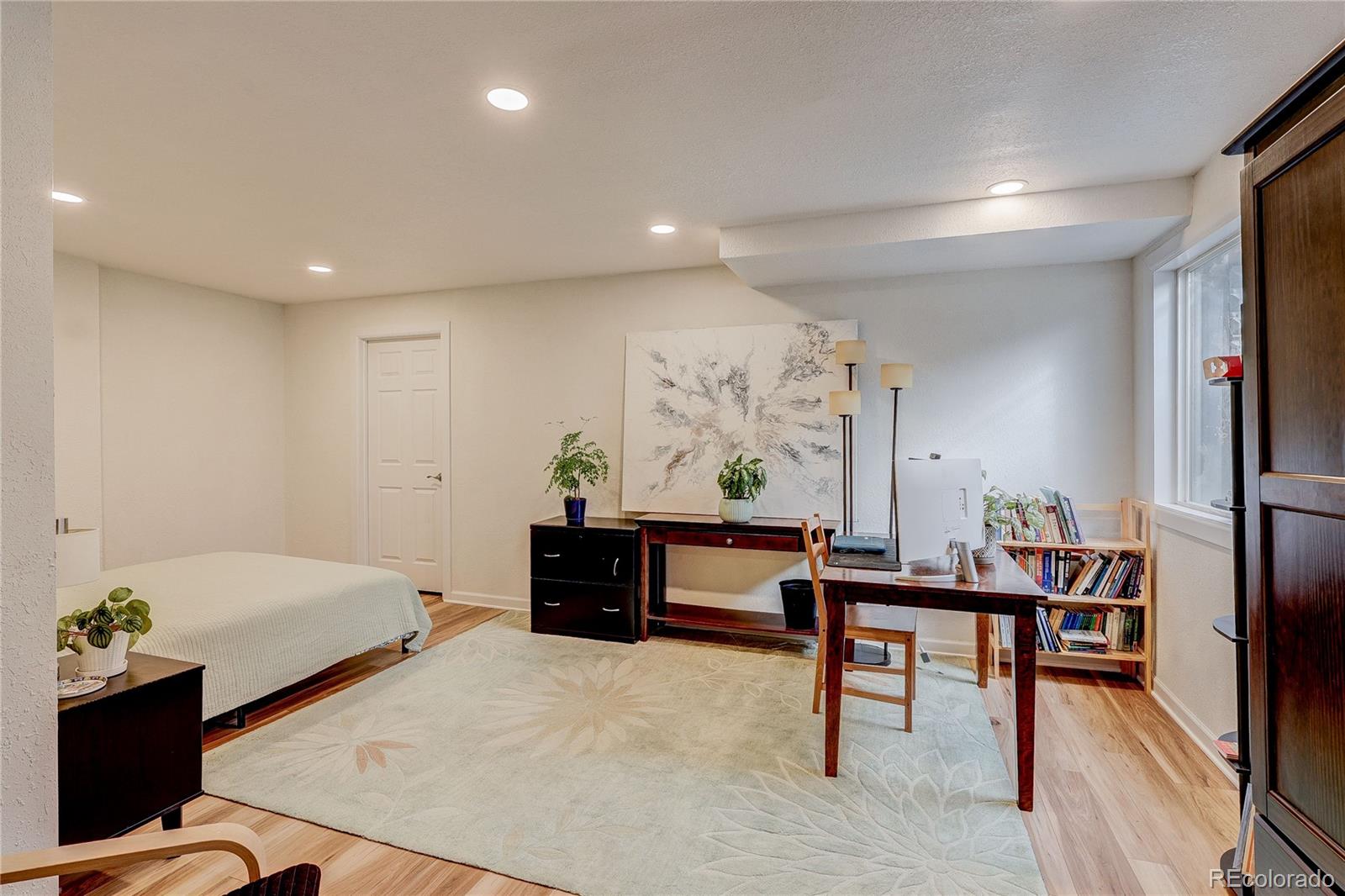 MLS Image #22 for 13900  lake song lane,broomfield, Colorado
